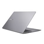 ASUS ExpertBook P3 PM3606CKA-MB0196X Copilot+ PC AMD Ryzen AI 5 330 Laptop 40,6 cm (16") WUXGA 16 GB DDR5-SDRAM 1 TB SSD Wi-Fi 6 (802.11ax) Windows 11 Pro Deutsch Grau