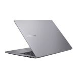 ASUS ExpertBook P3 PM3606CKA-MB0196X Copilot+ PC AMD Ryzen AI 5 330 Laptop 40,6 cm (16") WUXGA 16 GB DDR5-SDRAM 1 TB SSD Wi-Fi 6 (802.11ax) Windows 11 Pro Deutsch Grau