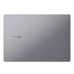 ASUS ExpertBook P3 PM3606CKA-MB0196X Copilot+ PC AMD Ryzen AI 5 330 Laptop 40,6 cm (16") WUXGA 16 GB DDR5-SDRAM 1 TB SSD Wi-Fi 6 (802.11ax) Windows 11 Pro Deutsch Grau