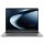 ASUS ExpertBook P3 PM3606CKA-MB0196X Copilot+ PC AMD Ryzen AI 5 330 Laptop 40,6 cm (16") WUXGA 16 GB DDR5-SDRAM 1 TB SSD Wi-Fi 6 (802.11ax) Windows 11 Pro Deutsch Grau