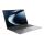 ASUS ExpertBook P3 PM3606CKA-MB0196X Copilot+ PC AMD Ryzen AI 5 330 Laptop 40,6 cm (16") WUXGA 16 GB DDR5-SDRAM 1 TB SSD Wi-Fi 6 (802.11ax) Windows 11 Pro Deutsch Grau