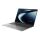 ASUS ExpertBook P3 PM3606CKA-MB0196X Copilot+ PC AMD Ryzen AI 5 330 Laptop 40,6 cm (16") WUXGA 16 GB DDR5-SDRAM 1 TB SSD Wi-Fi 6 (802.11ax) Windows 11 Pro Deutsch Grau