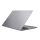 ASUS ExpertBook P3 PM3606CKA-MB0196X Copilot+ PC AMD Ryzen AI 5 330 Laptop 40,6 cm (16") WUXGA 16 GB DDR5-SDRAM 1 TB SSD Wi-Fi 6 (802.11ax) Windows 11 Pro Deutsch Grau