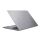 ASUS ExpertBook P3 PM3606CKA-MB0196X Copilot+ PC AMD Ryzen AI 5 330 Laptop 40,6 cm (16") WUXGA 16 GB DDR5-SDRAM 1 TB SSD Wi-Fi 6 (802.11ax) Windows 11 Pro Deutsch Grau