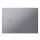 ASUS ExpertBook P3 PM3606CKA-MB0196X Copilot+ PC AMD Ryzen AI 5 330 Laptop 40,6 cm (16") WUXGA 16 GB DDR5-SDRAM 1 TB SSD Wi-Fi 6 (802.11ax) Windows 11 Pro Deutsch Grau