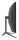 LC-Power LC-M27FC-V1, 27" Curved, 180 Computerbildschirm 68,6 cm (27") 1920 x 1080 Pixel Full HD LCD Schwarz, Rot