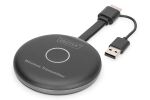 Digitus Wireless HDMI Transmitter für Click & Present Pro (DS-55317)