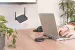 Digitus Wireless HDMI Transmitter für Click & Present Pro (DS-55317)