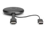 Digitus Wireless HDMI Transmitter für Click & Present Pro (DS-55317)