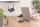 Digitus Wireless HDMI Transmitter für Click & Present Pro (DS-55317)