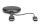 Digitus Wireless HDMI Transmitter für Click & Present Pro (DS-55317)