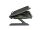 GENESIS Oxid 850 Llaptop-Kühlpad 43,9 cm (17.3") 2500 RPM Schwarz
