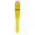 Sharkoon Kabel RJ45 CAT.6 SFTP 1,0m gelb