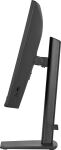 iiyama ProLite XB2796HSC-B1 Computerbildschirm 68,6 cm (27") 1920 x 1080 Pixel Full HD LED Schwarz