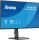 iiyama ProLite XB2796HSC-B1 Computerbildschirm 68,6 cm (27") 1920 x 1080 Pixel Full HD LED Schwarz