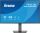 iiyama ProLite XB2796HSC-B1 Computerbildschirm 68,6 cm (27") 1920 x 1080 Pixel Full HD LED Schwarz