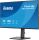 iiyama ProLite XB2796HSC-B1 Computerbildschirm 68,6 cm (27") 1920 x 1080 Pixel Full HD LED Schwarz