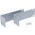 Longshine Bracket-8.5