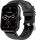 Logilink Smartwatch Edge 1,83" LCD Touchscreen BT5.2 black