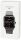 Logilink Smartwatch Edge 1,83" LCD Touchscreen BT5.2 black