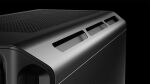 Corsair 5000T Midi Tower Schwarz