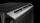 Corsair 5000T Midi Tower Schwarz