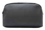 Thumbs Up WD717225 Kulturtasche/Kosmetikkoffer Schminktasche Schwarz