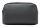 Thumbs Up WD717225 Kulturtasche/Kosmetikkoffer Schminktasche Schwarz