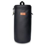 C-ROPE Premium Objektivtasche Variation: XXL 33x13.5cm SW retail