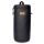 C-ROPE Premium Objektivtasche Variation: XXL 33x13.5cm SW retail