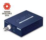 PLANET LRP-101CE Netzwerk-Erweiterungsmodul...