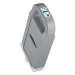 Canon PFI-1700PC Druckerpatrone Original Foto zyan