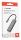 Verbatim 32155 Schnittstellen-Hub USB 3.2 Gen 1 (3.1 Gen 1) Type-C 5000 Mbit/s Grau