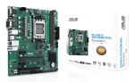 ASUS PRO A620M-C-CSM AMD A620 Sockel AM5 micro ATX