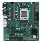 ASUS PRO A620M-C-CSM AMD A620 Sockel AM5 micro ATX
