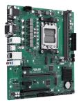ASUS PRO A620M-C-CSM AMD A620 Sockel AM5 micro ATX