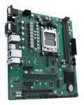 ASUS PRO A620M-C-CSM AMD A620 Sockel AM5 micro ATX