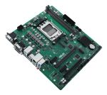 ASUS PRO A620M-C-CSM AMD A620 Sockel AM5 micro ATX