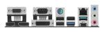 ASUS PRO A620M-C-CSM AMD A620 Sockel AM5 micro ATX