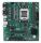 ASUS PRO A620M-C-CSM AMD A620 Sockel AM5 micro ATX