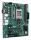 ASUS PRO A620M-C-CSM AMD A620 Sockel AM5 micro ATX