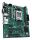 ASUS PRO A620M-C-CSM AMD A620 Sockel AM5 micro ATX