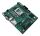 ASUS PRO A620M-C-CSM AMD A620 Sockel AM5 micro ATX