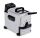 Tefal Oleoclean Compact FR7016