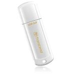 Transcend JetFlash elite 730 32GB USB 3.0 USB-Stick USB...