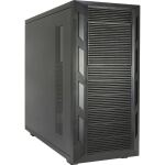 Inter-Tech 88887382 Computer-Gehäuse Micro Tower...