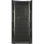 Inter-Tech 88887382 Computer-Gehäuse Micro Tower...