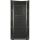 Inter-Tech 88887382 Computer-Gehäuse Micro Tower Schwarz