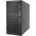 Inter-Tech 88887382 Computer-Gehäuse Micro Tower Schwarz