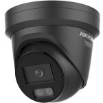 Hikvision ColorVu Turret DS-2CD2347G3-LI2UY2.8mmBLACK